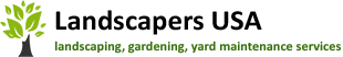 Liverpool Landscapers